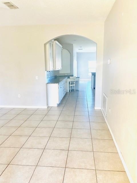 3085 Dasha Palm Drive - Photo 1