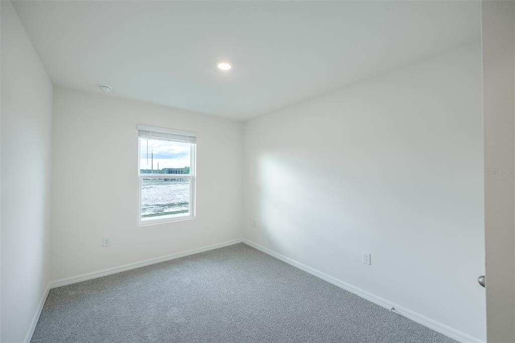 8236 Sw 67th Avenue - Photo 3