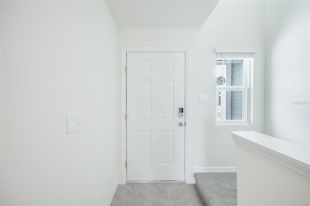 8236 Sw 67th Avenue - Photo 11