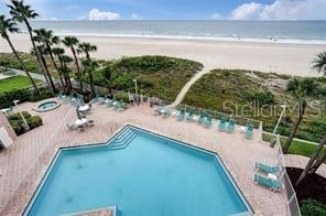 1310 Gulf Boulevard - Photo 28