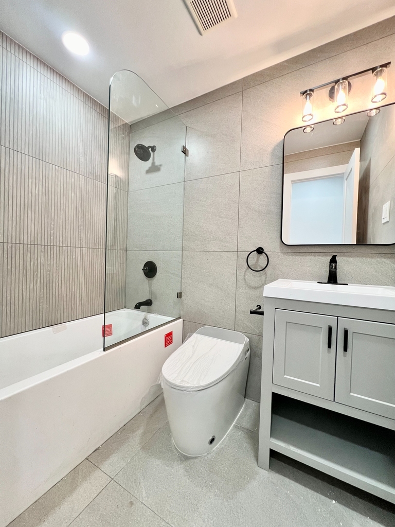 568 Baltic Street - Photo 7