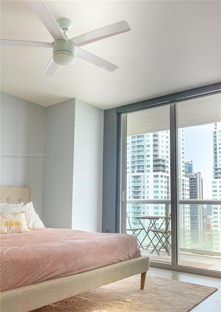 50 Biscayne Blvd - Photo 6