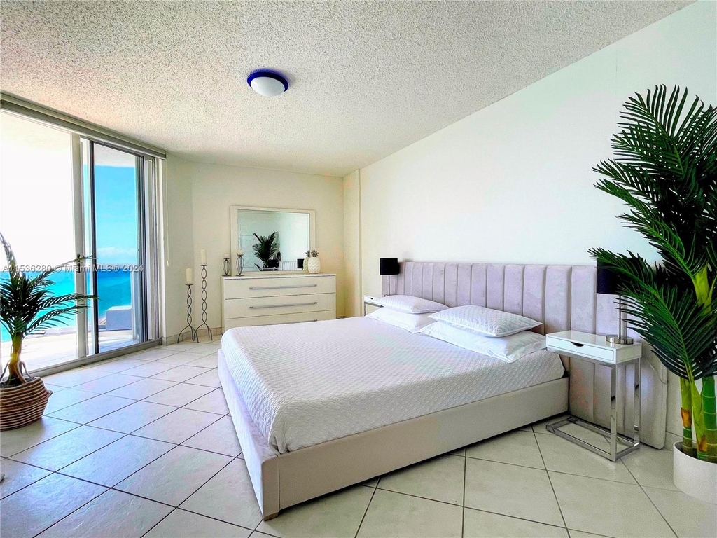 16711 Collins Ave - Photo 1