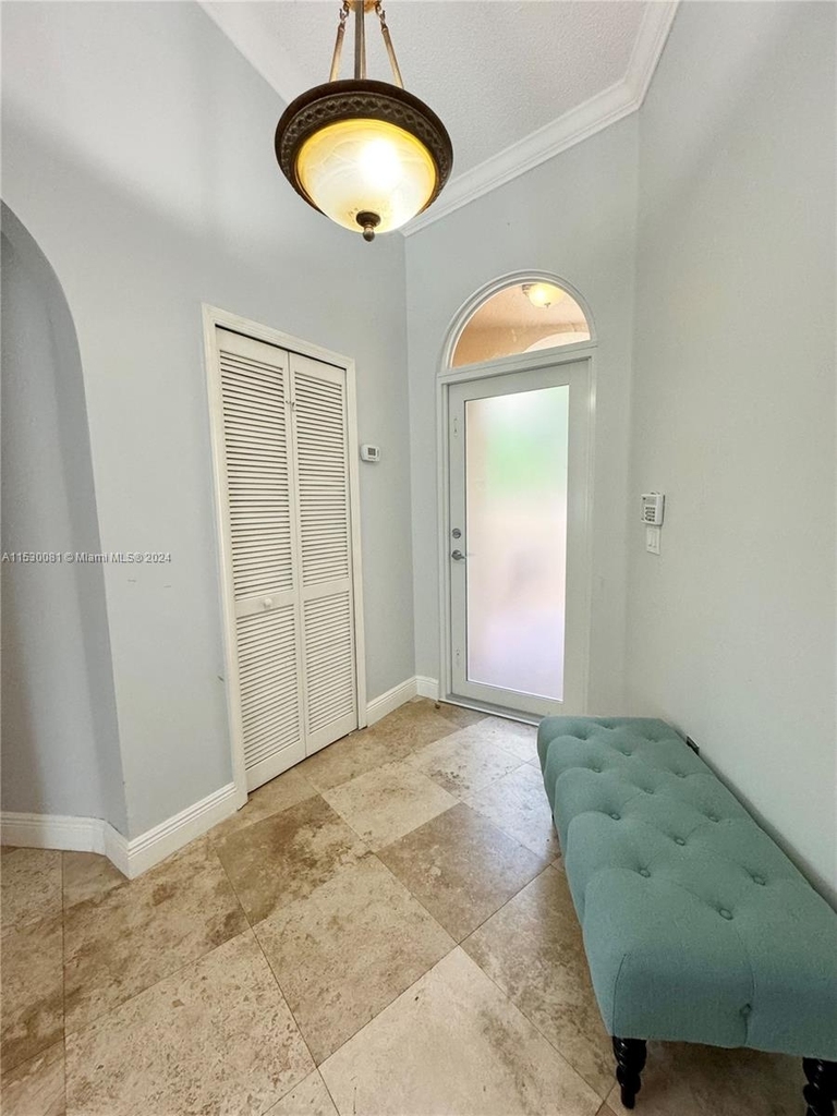 346 Sw 191st Ter - Photo 12