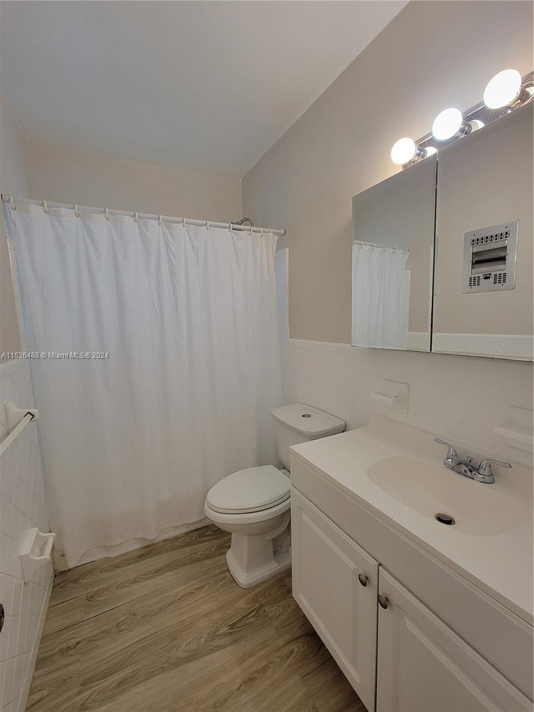 835 Lenox Ave - Photo 14