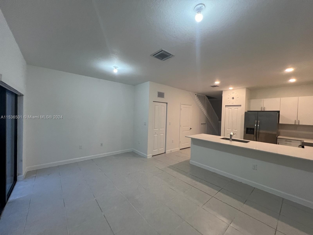 13314 Sw 286th Ter - Photo 4