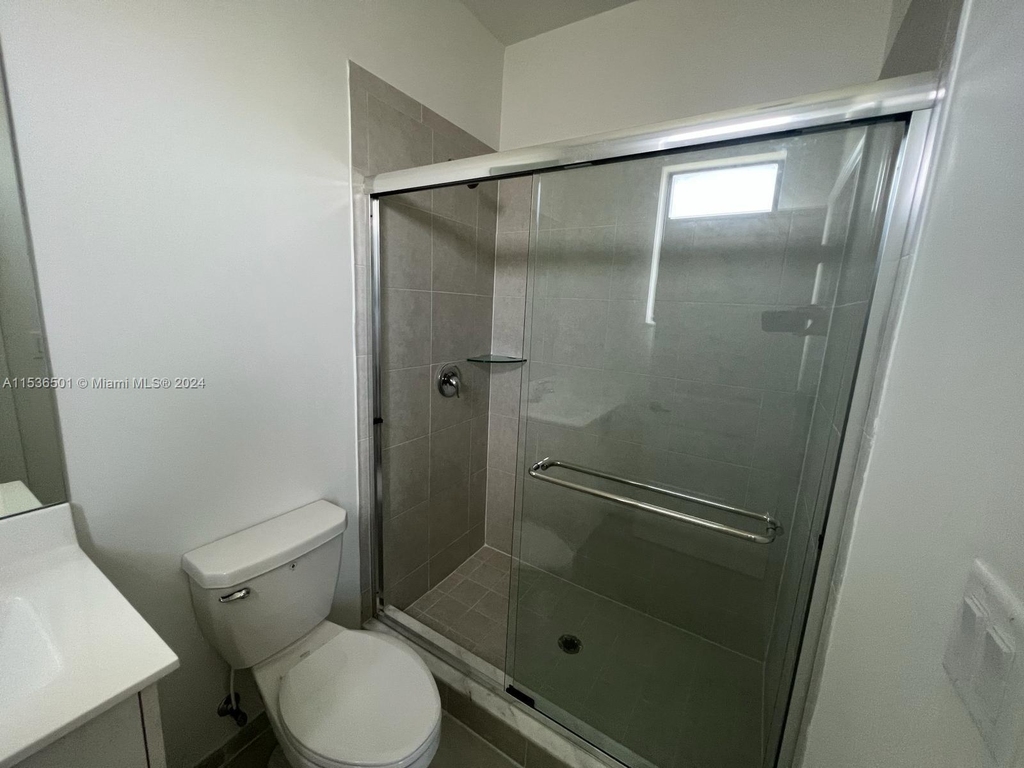 13314 Sw 286th Ter - Photo 10