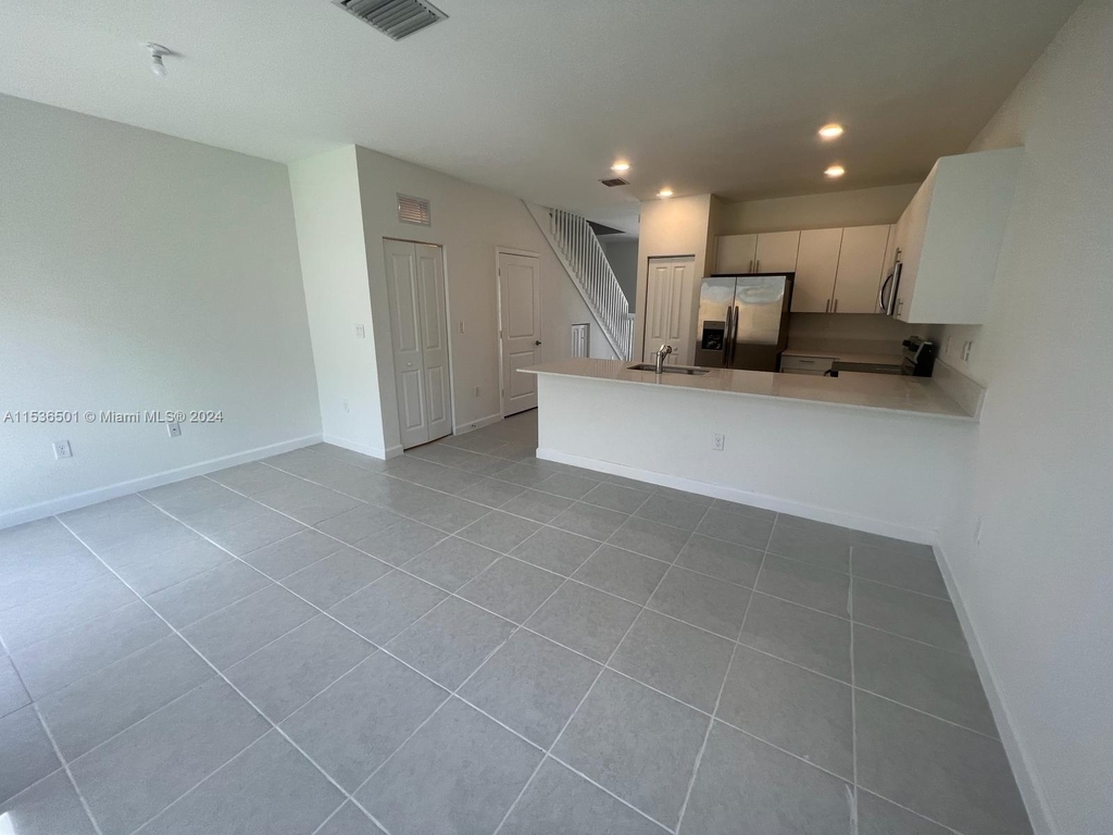 13314 Sw 286th Ter - Photo 6