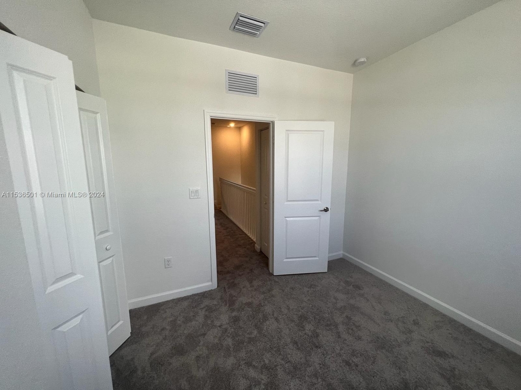 13314 Sw 286th Ter - Photo 13