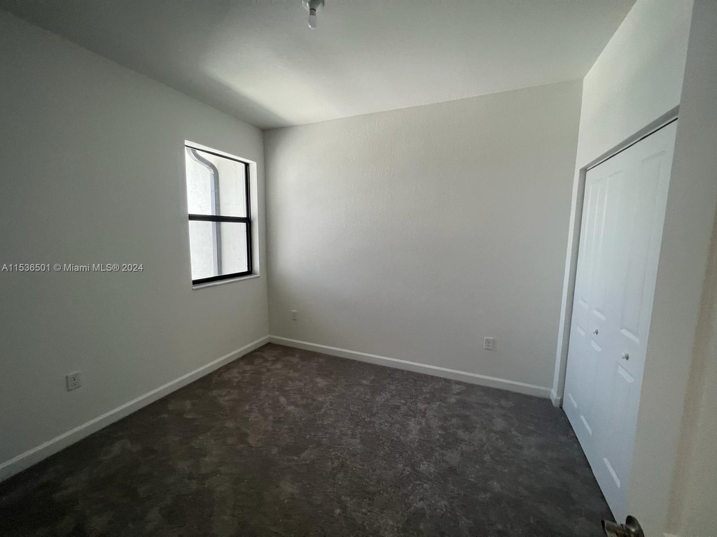 13314 Sw 286th Ter - Photo 11