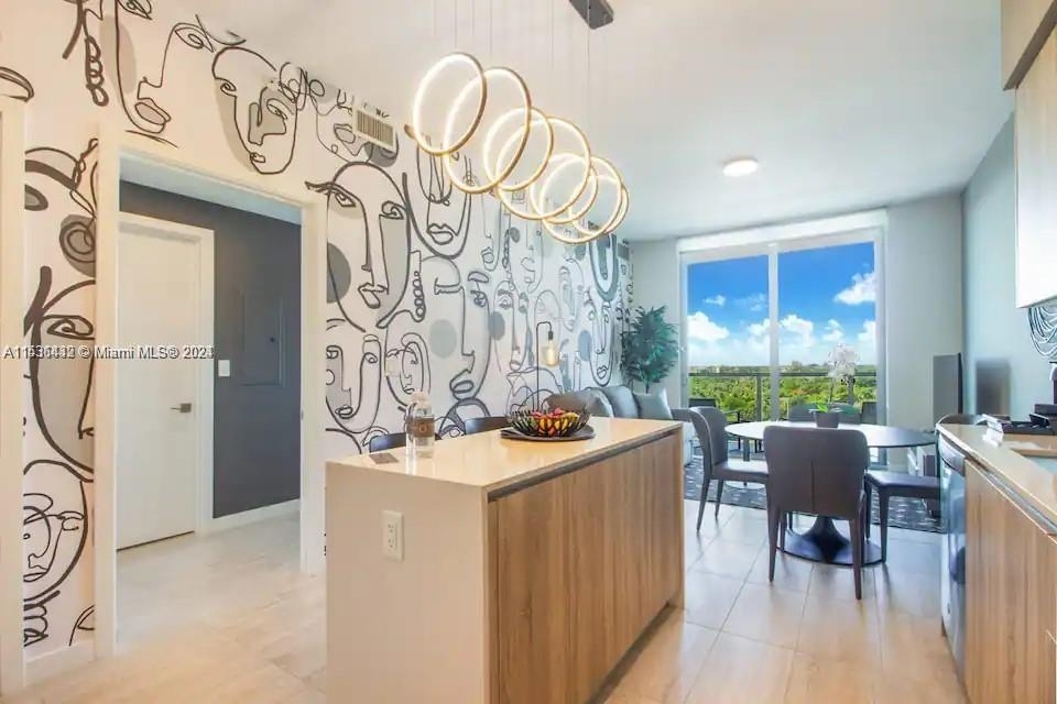 3900 Biscayne Blvd - Photo 3