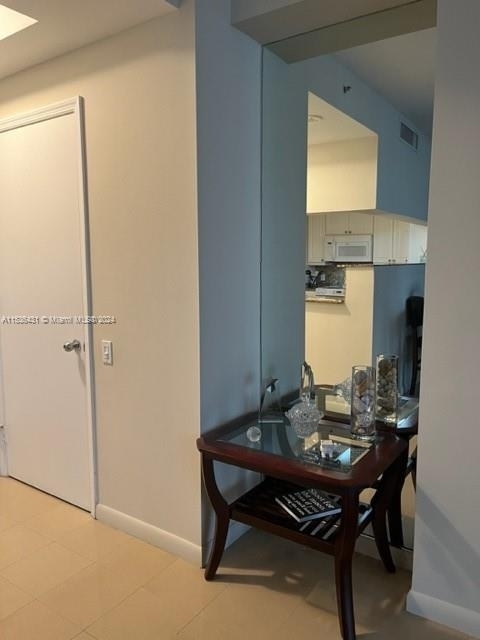 808 Brickell Key Dr - Photo 11