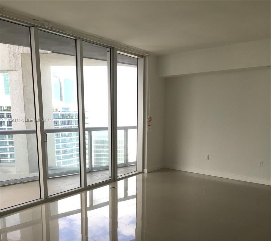 475 Brickell Ave - Photo 15