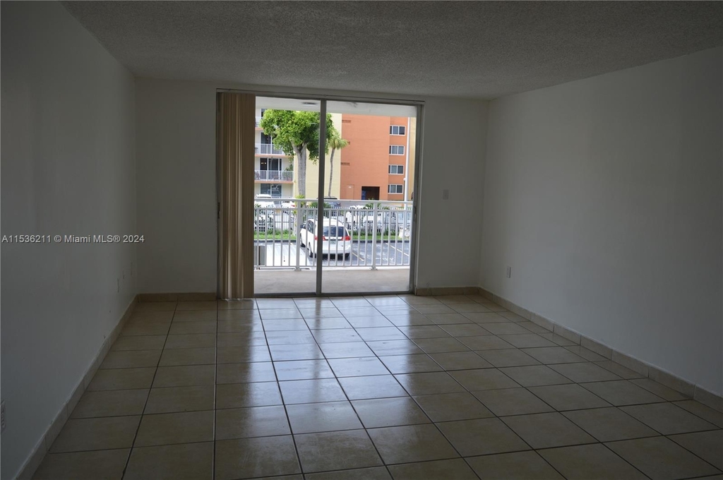 6960 Miami Gardens Dr - Photo 0