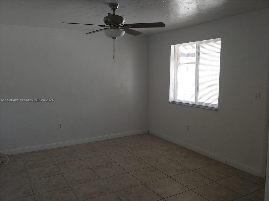 13865 Nw 26th Ave - Photo 6