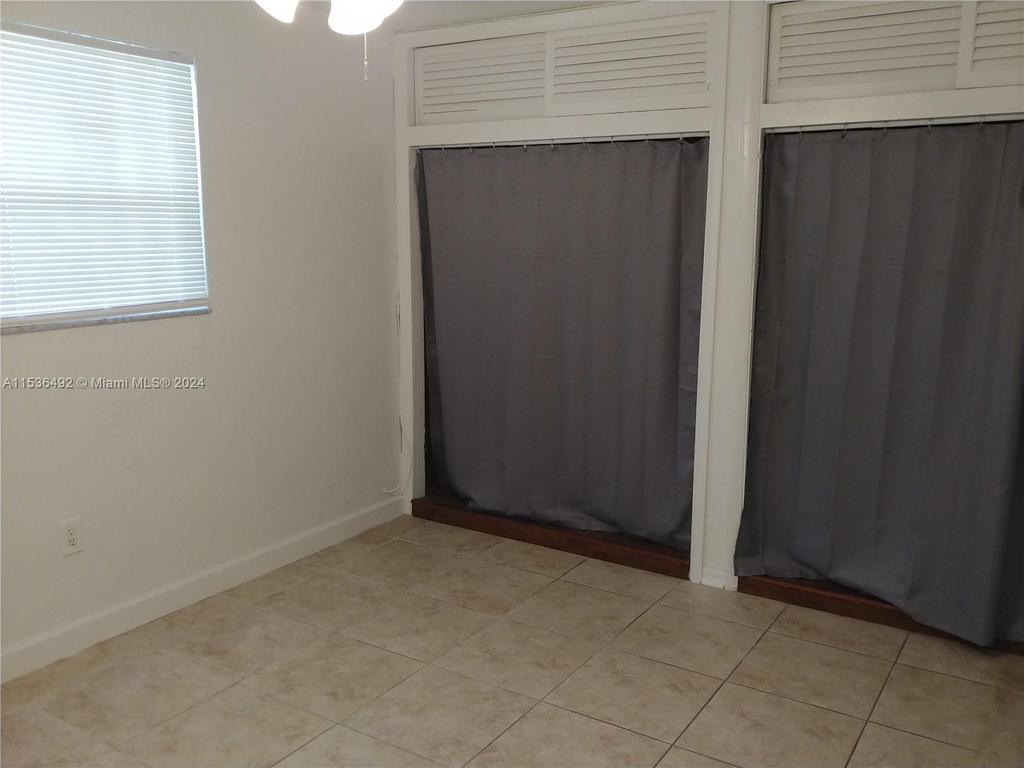 13865 Nw 26th Ave - Photo 7