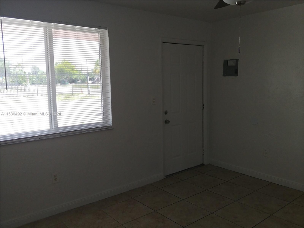 13865 Nw 26th Ave - Photo 8