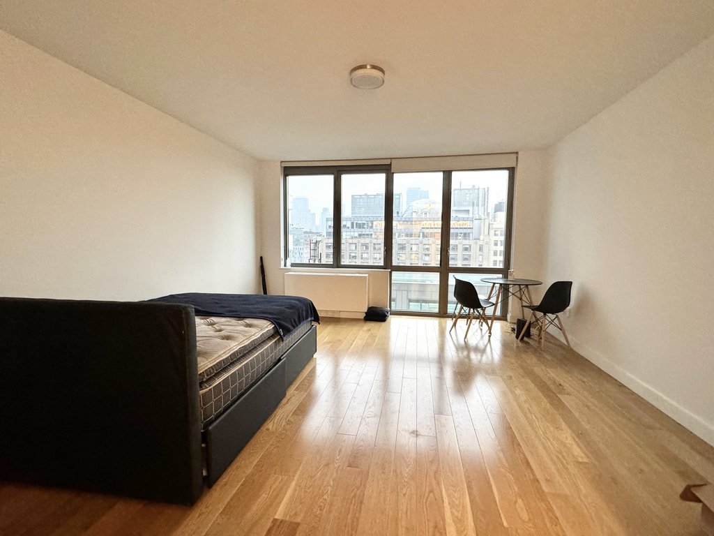 606 West 57th Street - Photo 2