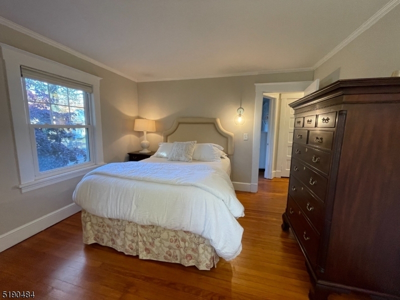 149 Watchung Ave - Photo 9