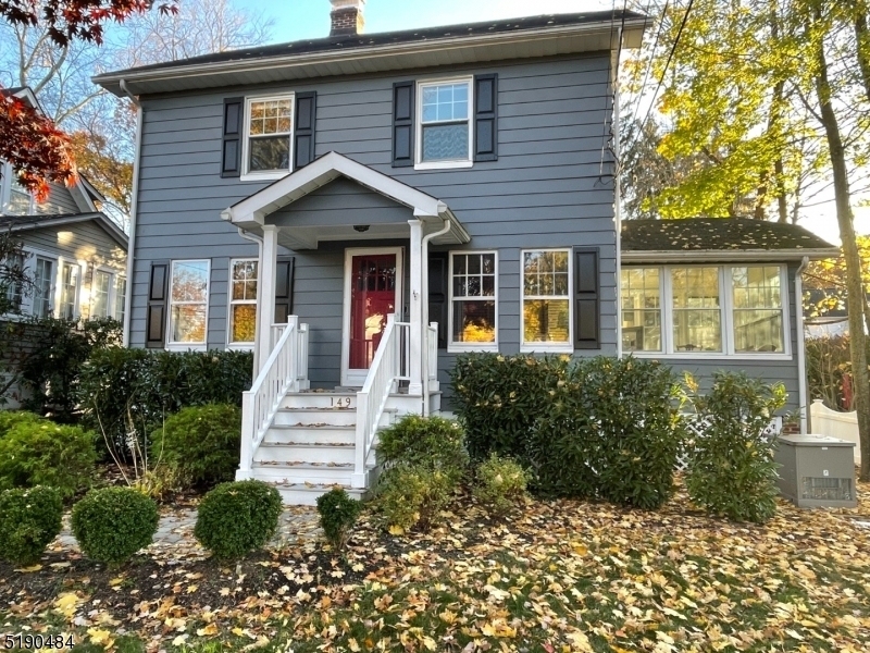 149 Watchung Ave - Photo 3