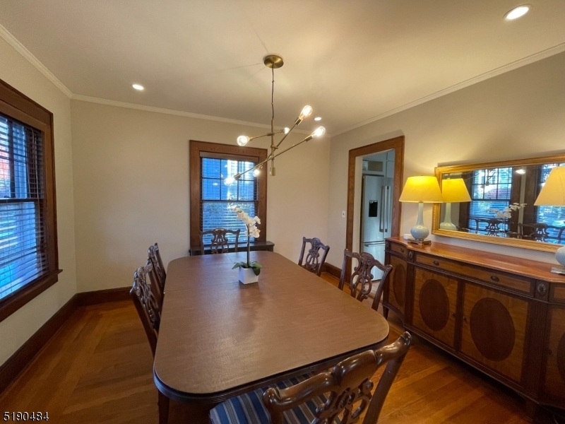 149 Watchung Ave - Photo 4