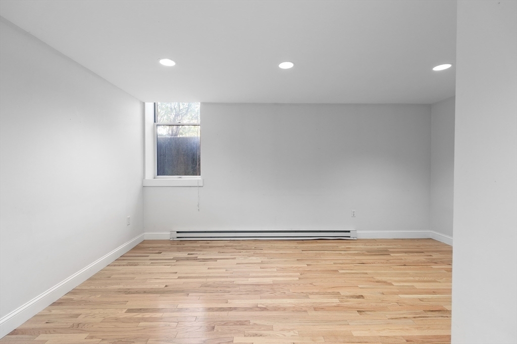 1763 Beacon Street - Photo 2