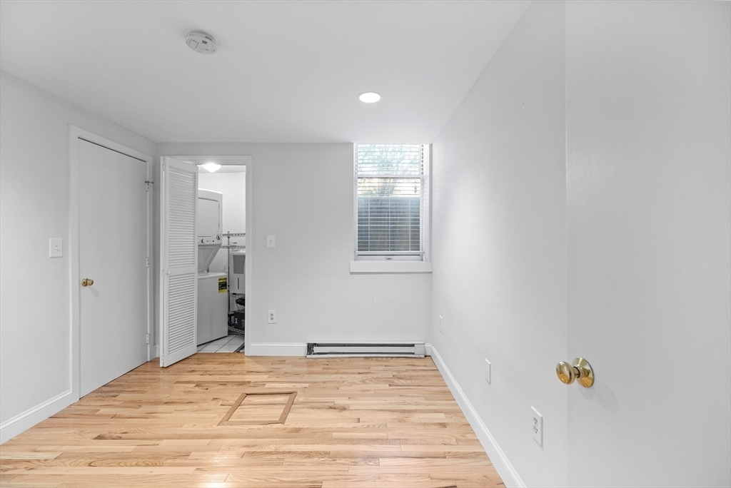 1763 Beacon Street - Photo 6