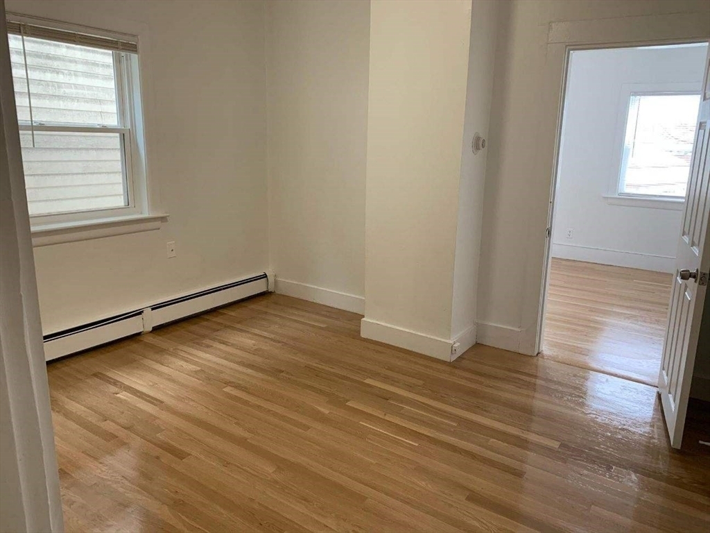 289 Hancock Street - Photo 5