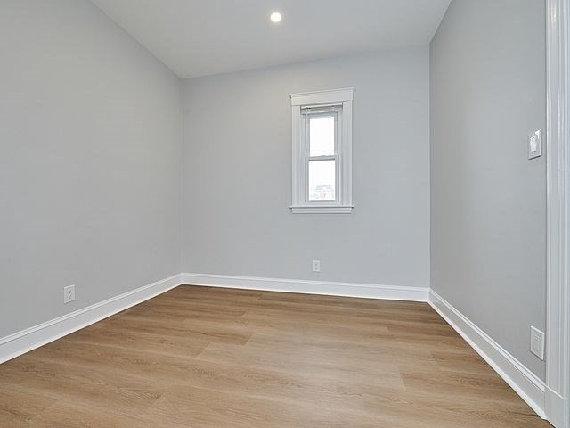 416 Commonwealth Ave - Photo 8