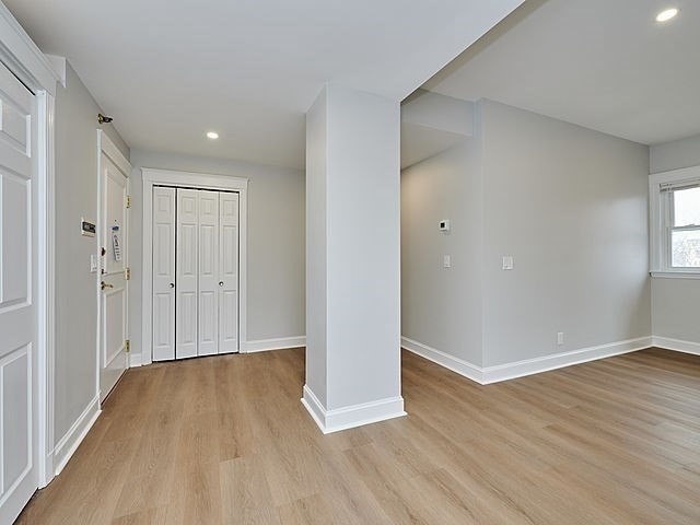 416 Commonwealth Ave - Photo 13