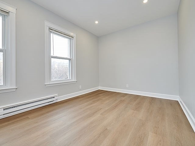 416 Commonwealth Ave - Photo 6