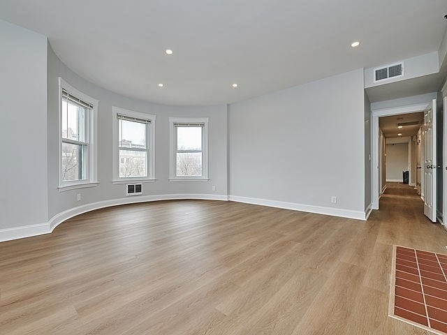 416 Commonwealth Ave - Photo 11