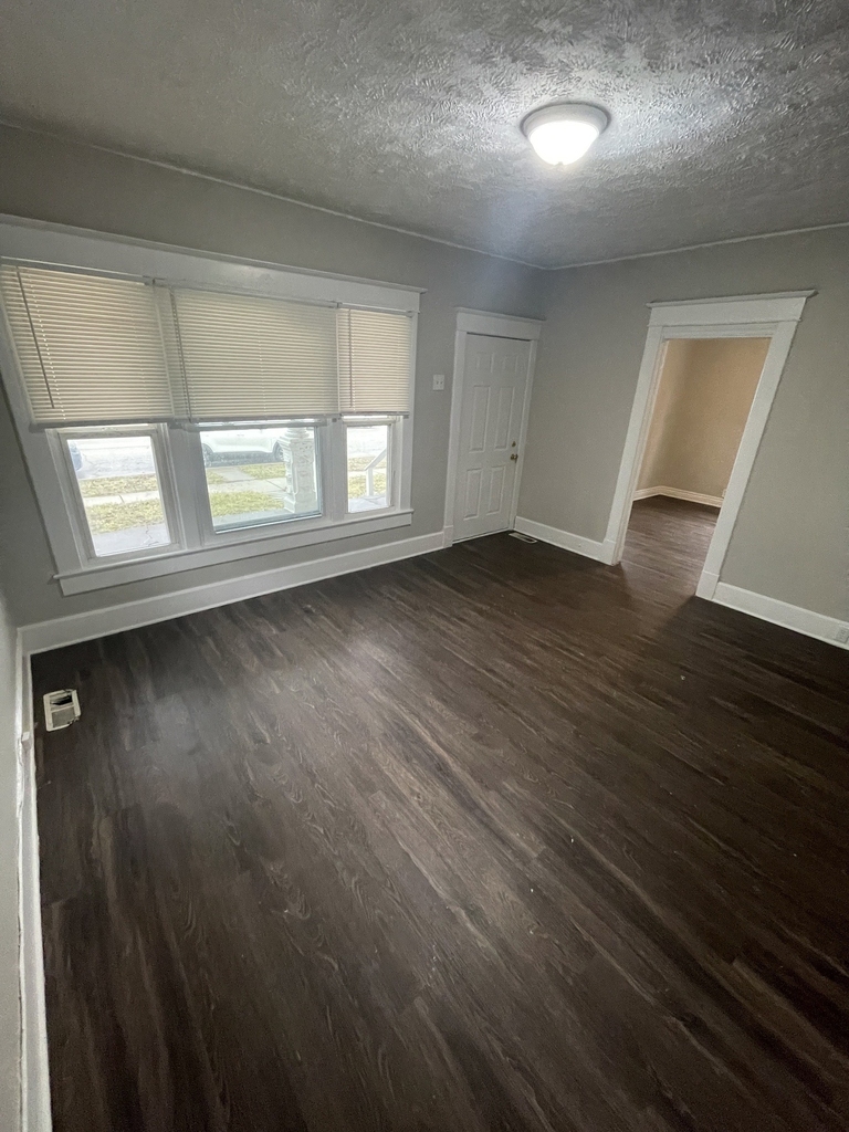 733 Haugh Street - Photo 2