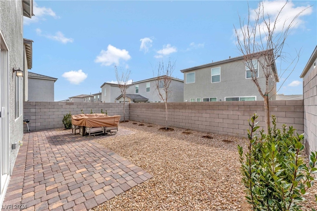 10219 Canyon Mantle Street - Photo 24