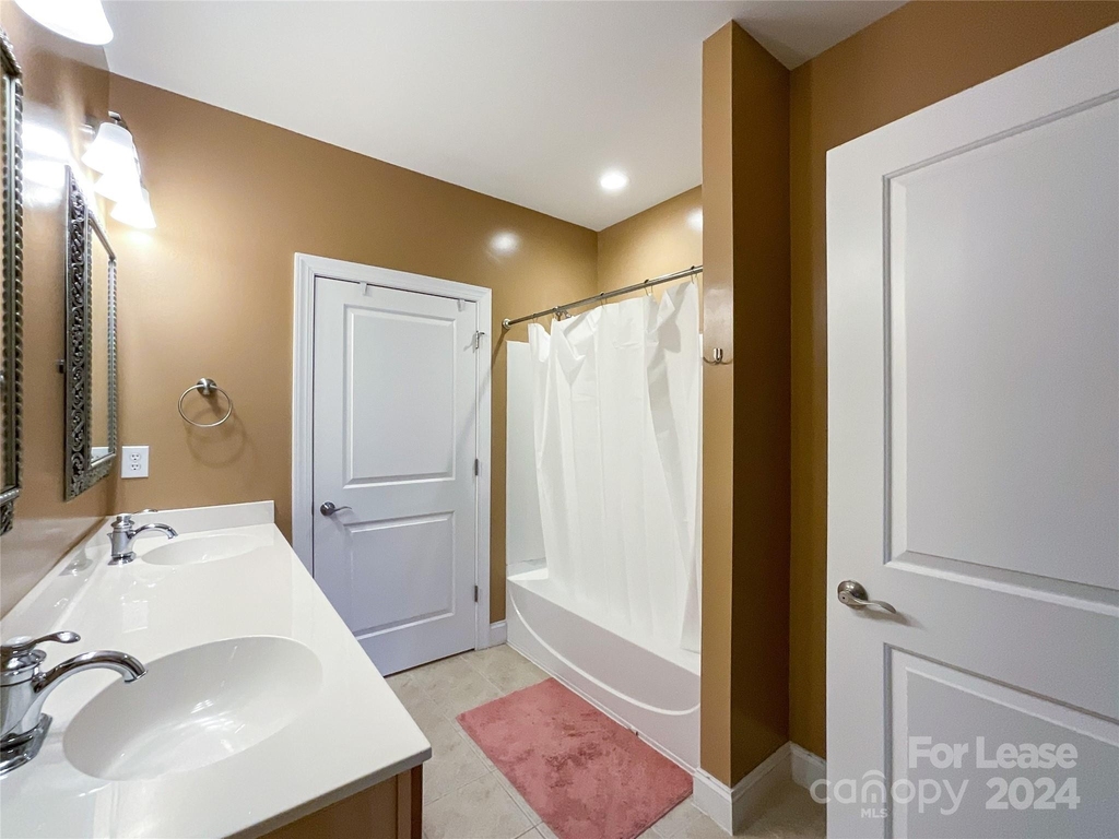 518 Clarice Avenue - Photo 28