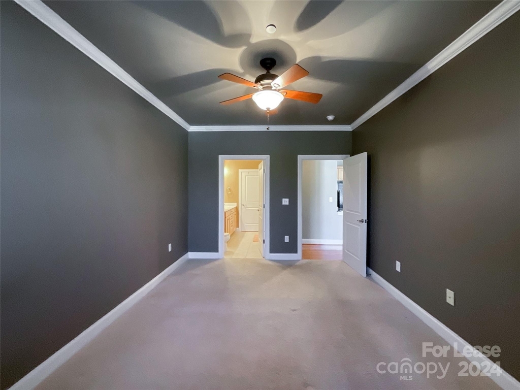 518 Clarice Avenue - Photo 26