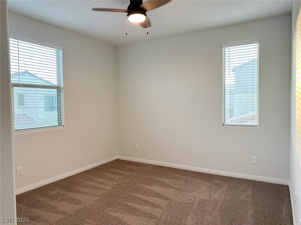 11585 Salt Creek Avenue - Photo 25