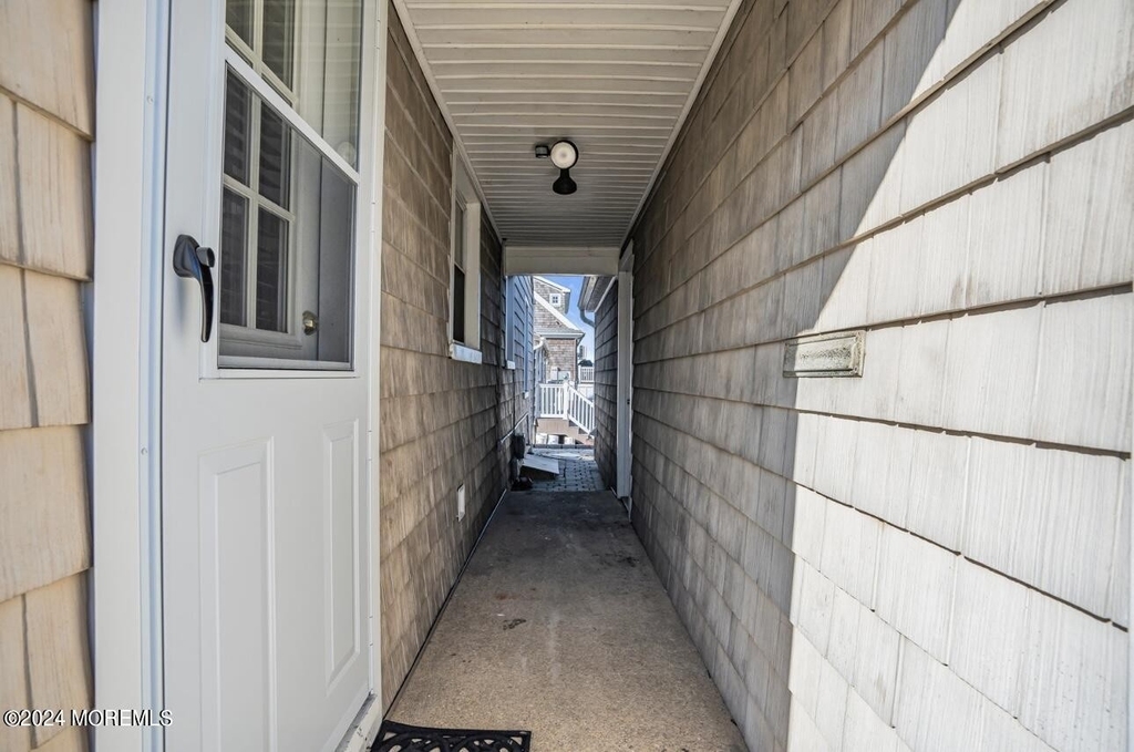 1403 Ocean Avenue - Photo 19