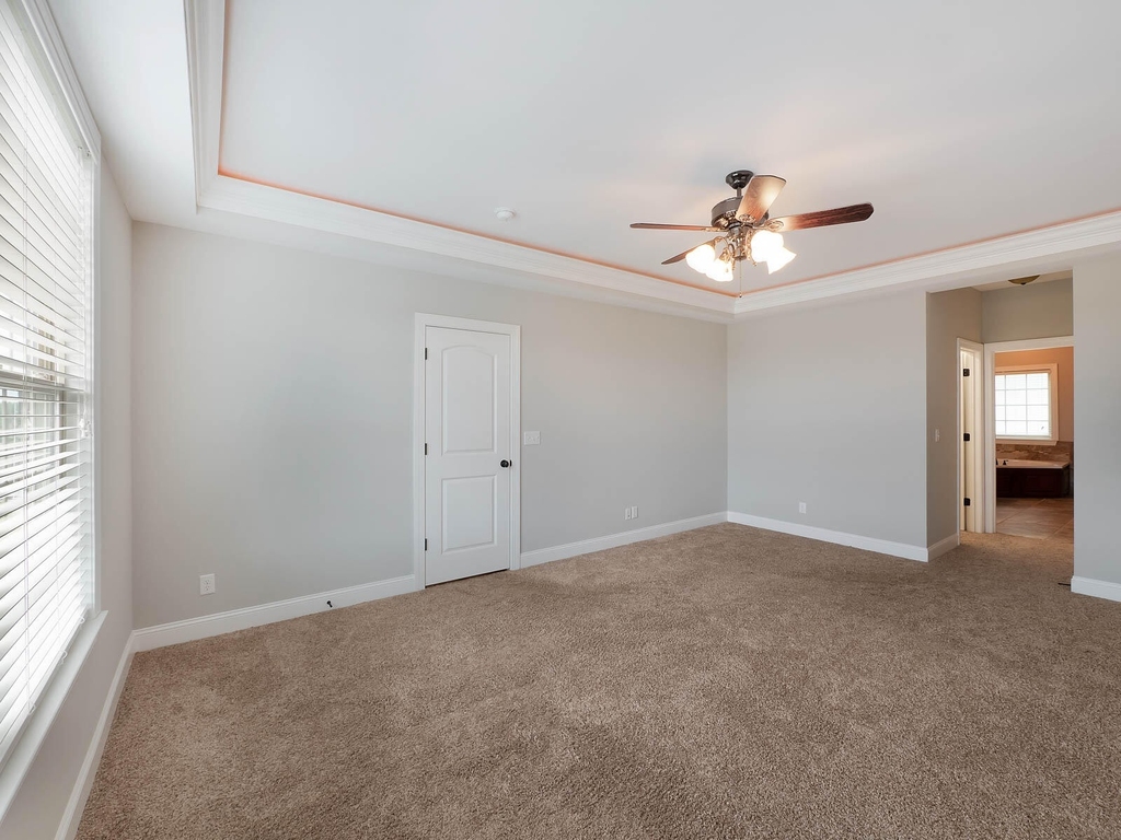 7950 Chianti Way - Photo 23