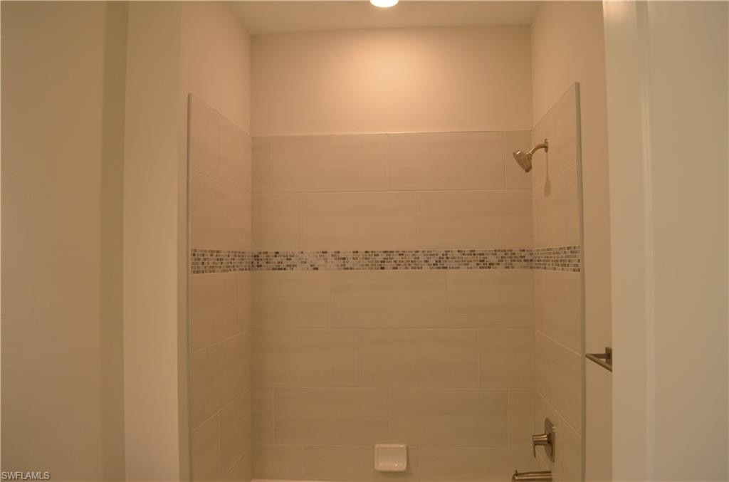 16172 Bacopa Dr - Photo 27
