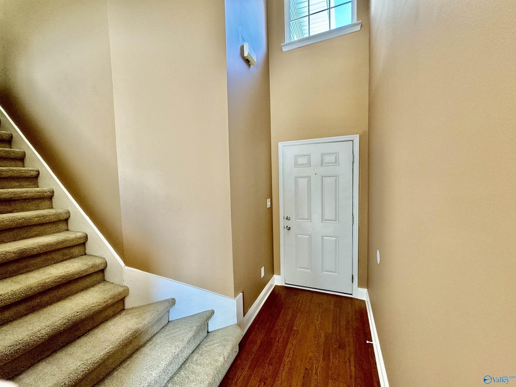 204 Shadow Trail - Photo 1