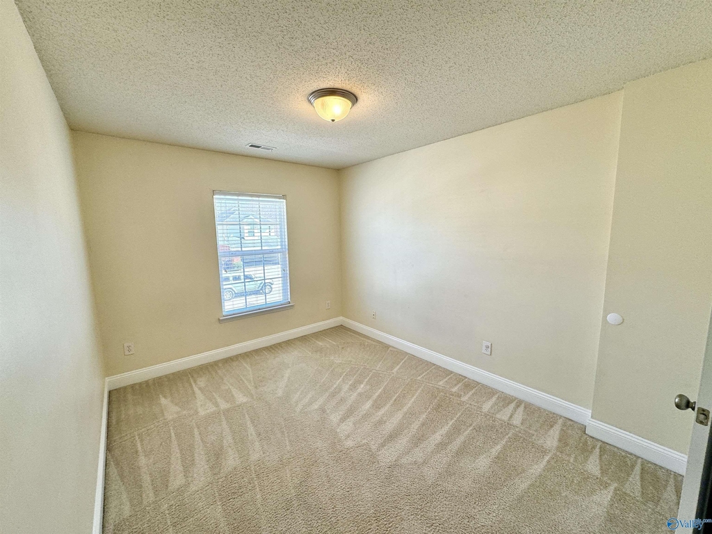 204 Shadow Trail - Photo 15