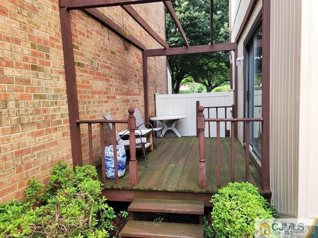 41 Ardsley Court - Photo 23