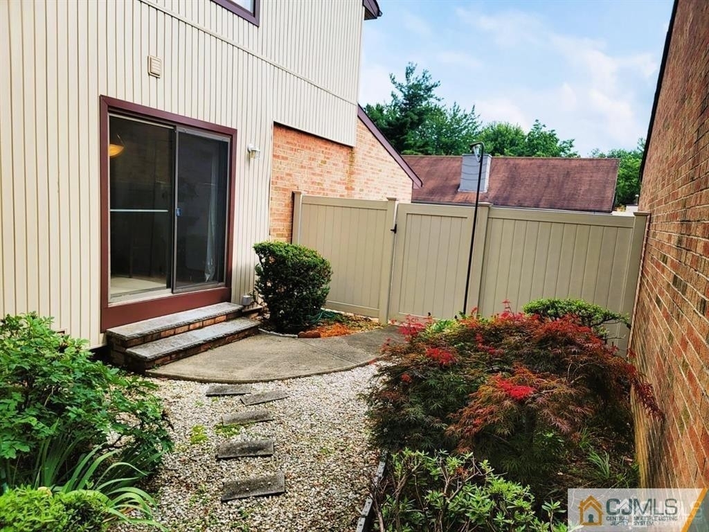 41 Ardsley Court - Photo 24