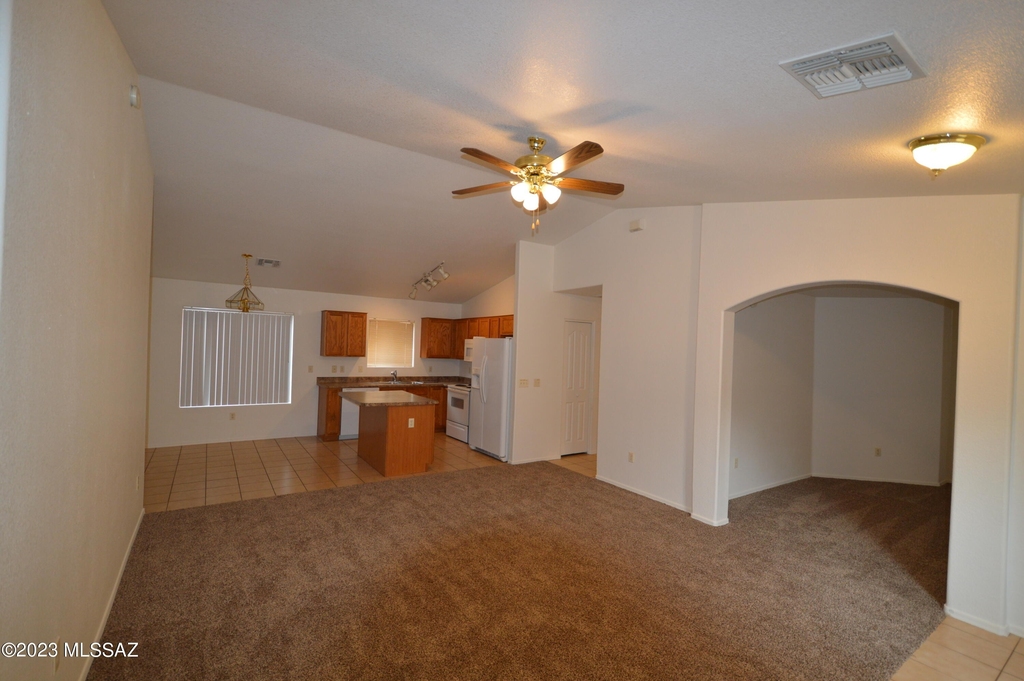 13216 E Coyote Well Drive - Photo 2