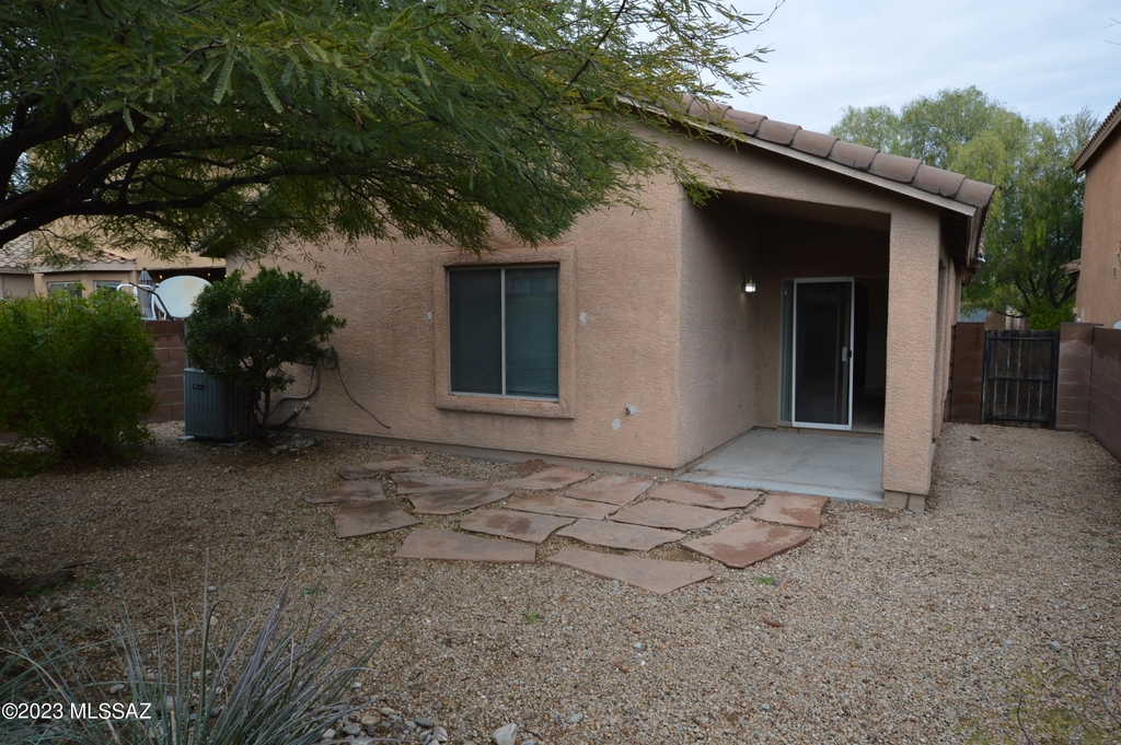 13216 E Coyote Well Drive - Photo 10