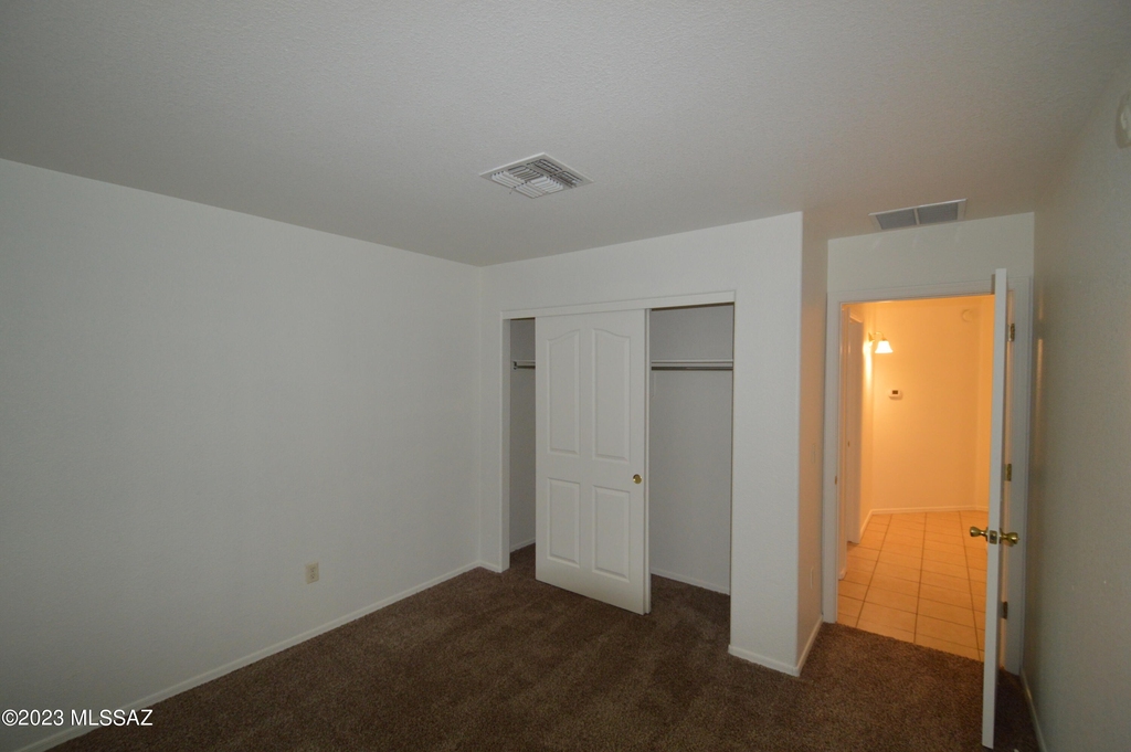 13216 E Coyote Well Drive - Photo 8