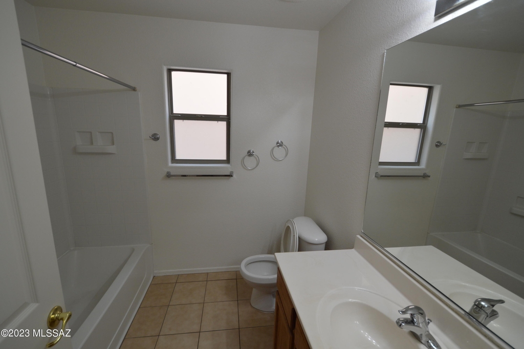 13216 E Coyote Well Drive - Photo 9