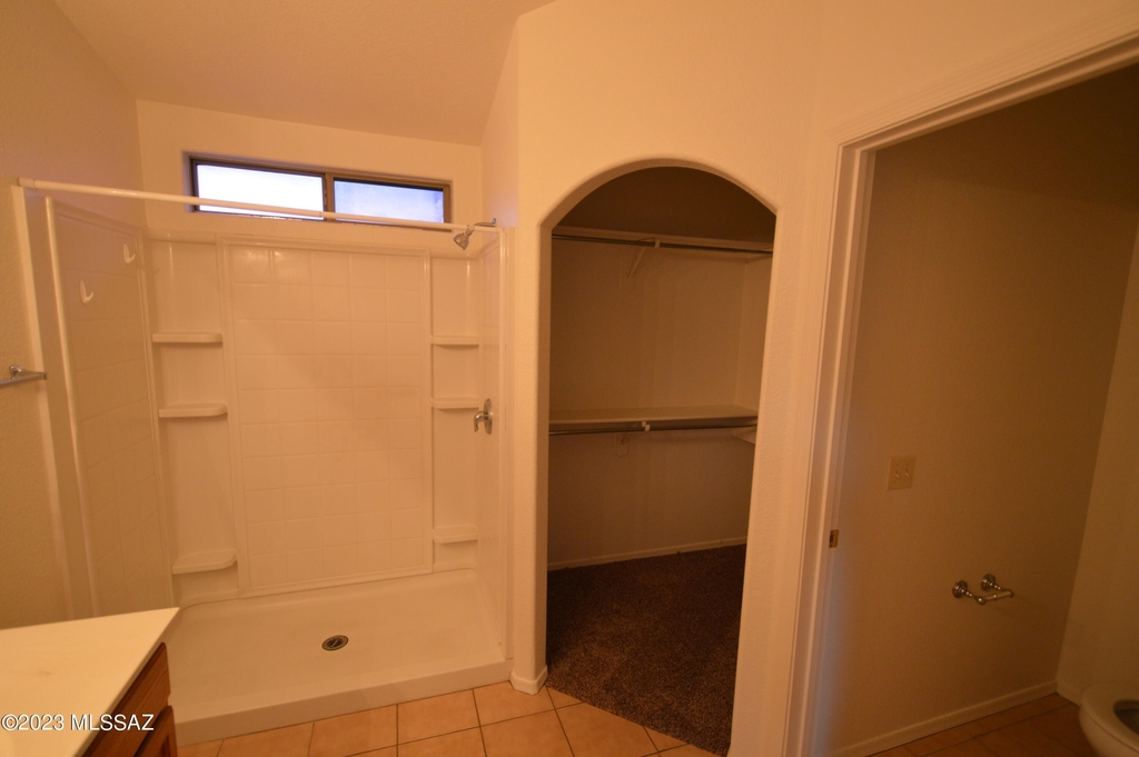 13216 E Coyote Well Drive - Photo 6