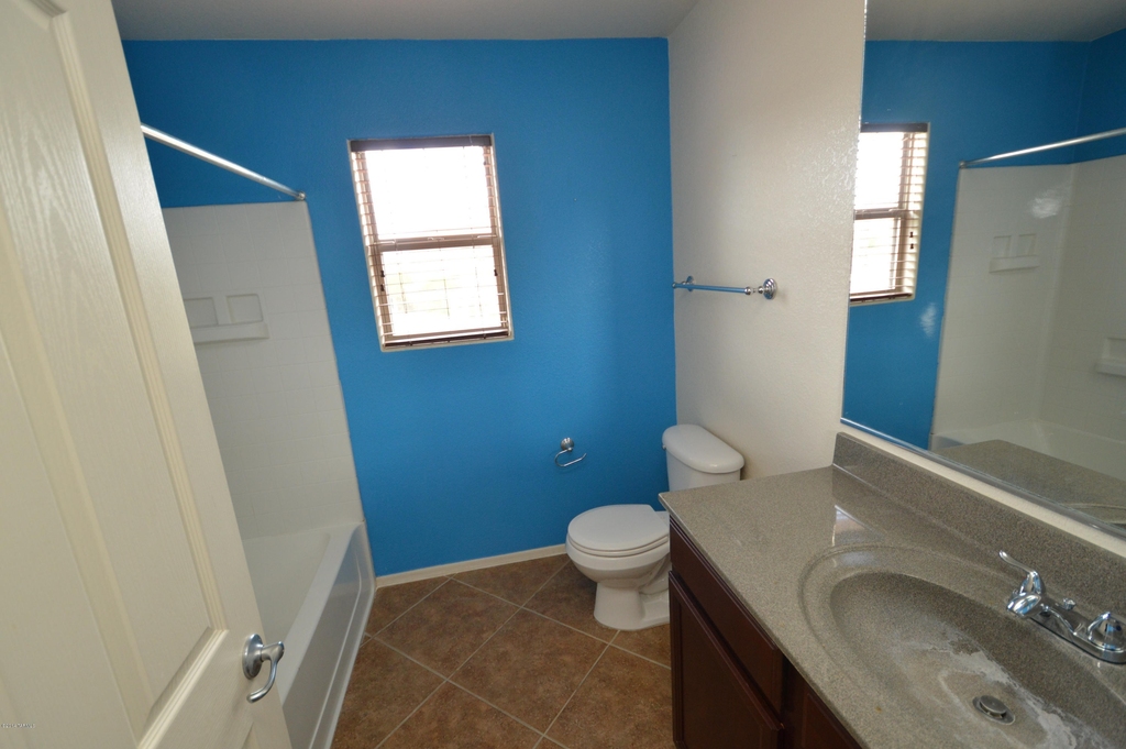 13296 E Coyote Well Drive - Photo 8